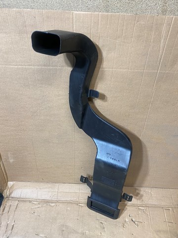 100845000F Tesla 