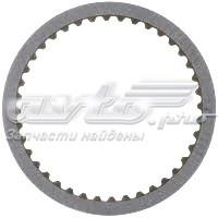 Ремкомплект АКПП 1060298051 ZF Parts