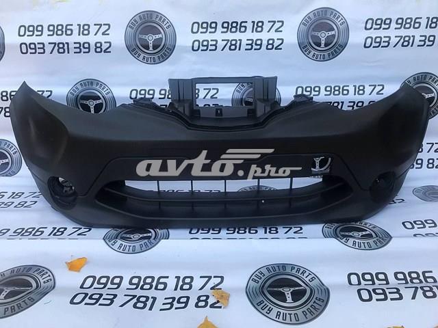 Бампер на авто FPS FP5036900 цена, от 70.51 USD
