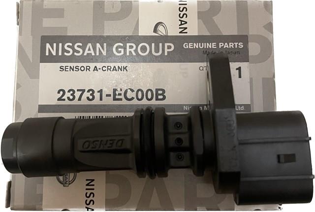  23731EC00B Nissan