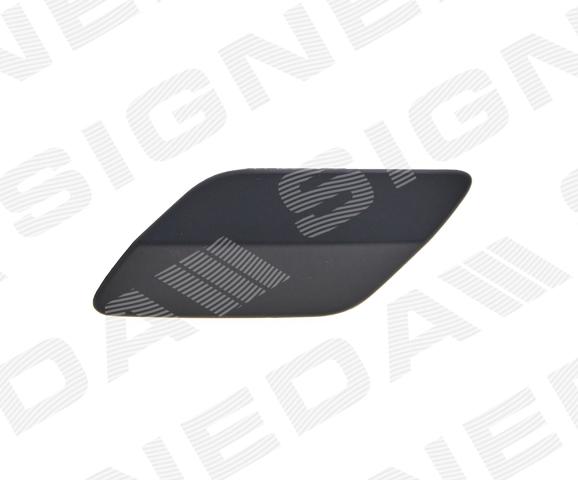  VAG 5G0807937AGRU цена, от 16.42 USD