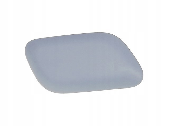 8504405901 TOYOTA Tapa de boquilla lavafaros original y equivalente