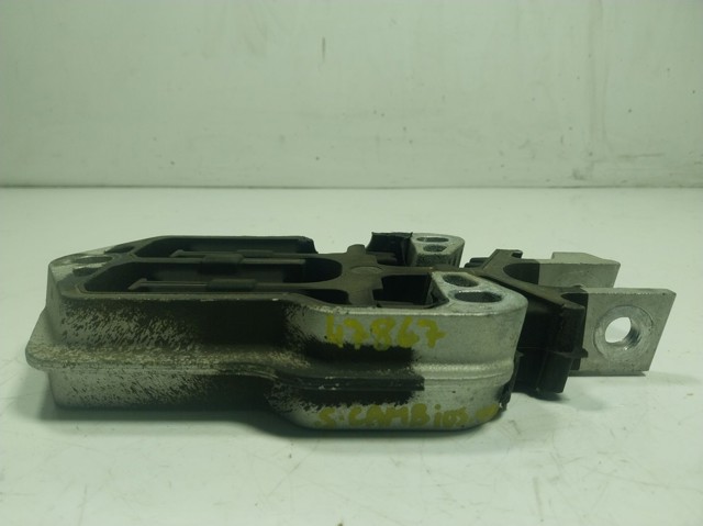 2632987 Ford