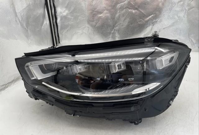 A2239068703 Mercedes 