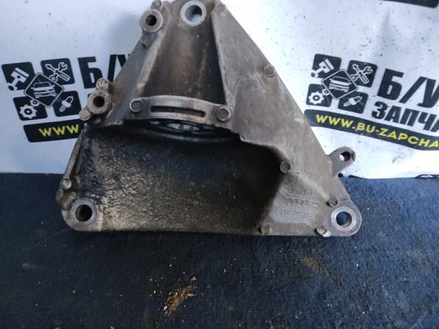  VAG 4B0399113K цена, от 11.29 USD