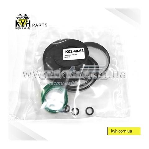 Купить K024063 Camozzi 