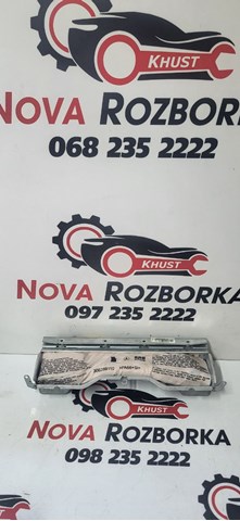 Купить 306259110 Mercedes 