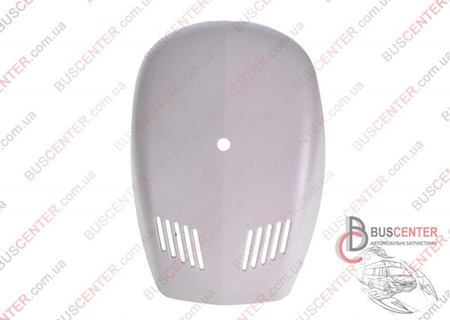 963296351R Renault (RVI) 