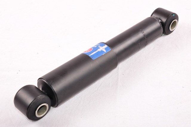 Amortecedor traseiro Tashiko K41105 preço, a partir de 31,36 USD