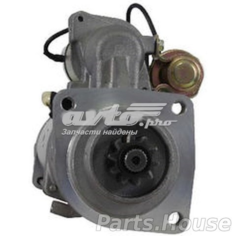Стартер Krauf STD4326 цена, от 220.04 USD