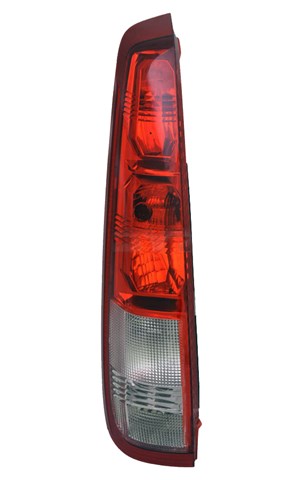 265558H301 Nissan/Infiniti Задний левый стоп