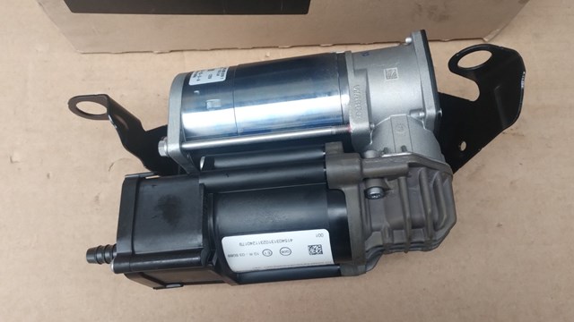  Mercedes A099320004 цена, от 402.09 USD
