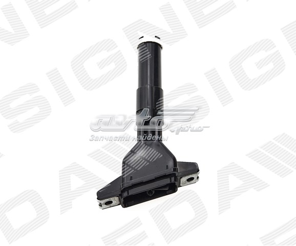  Q3750115 Q-fix