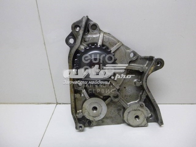 Kia 25100-2X401 Engine Water Pump