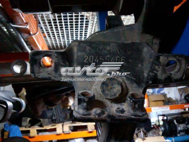  3198853 Volvo