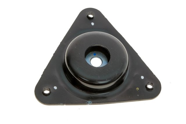 Опора переднего амортизатора 543205HA0A Renault (RVI)