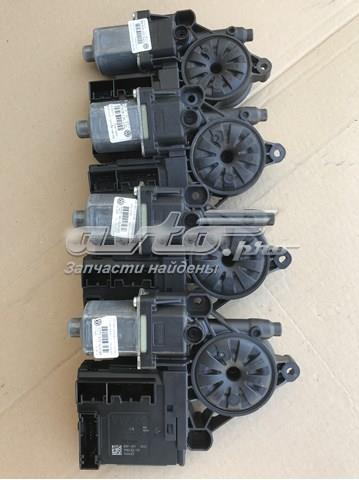  VAG 3C0959701 цена, от 6.77 USD