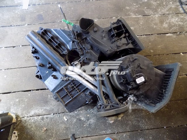 1513882 Ford vaporizador de aparelho de ar condicionado