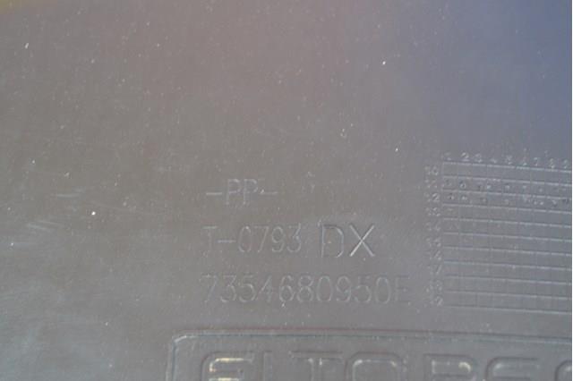  1681375180 Peugeot/Citroen