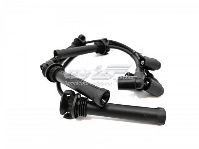 Провода зажигания Chery A113707130405060GA цена, от 12.43 USD
