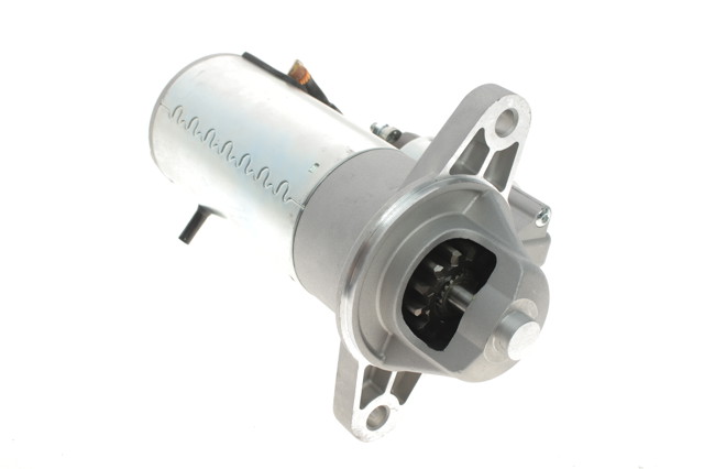  Solgy 413004 цена, от 92.22 USD