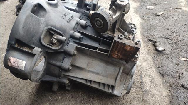 Коробка передач VAG 977T7002DA