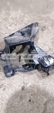  Ford DS7315267AA