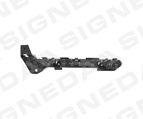  FPS FP3058932 цена, от 3.42 USD