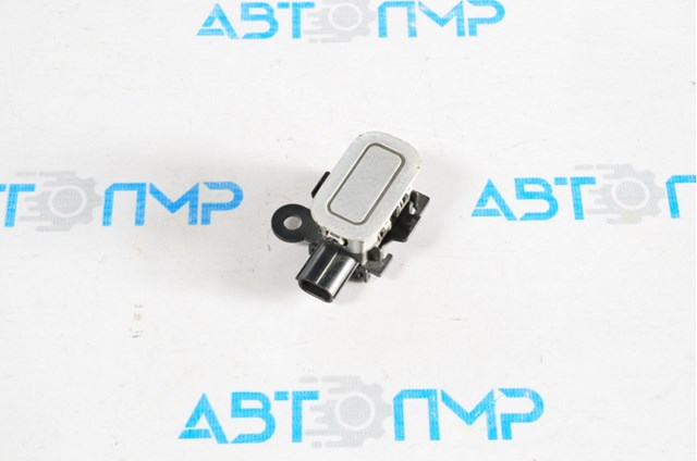 8934130021B3 Toyota 