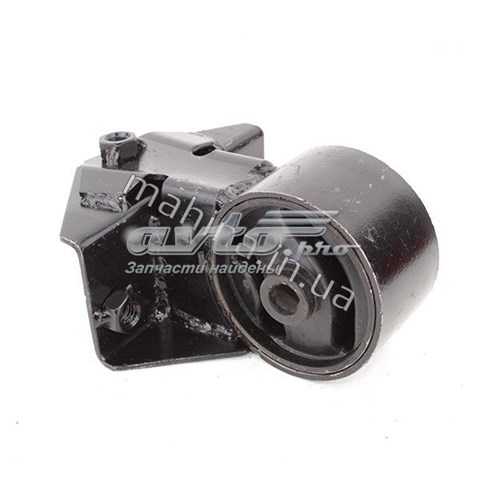 S121001510 Chery 