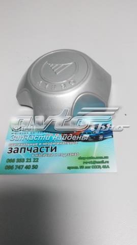 Колпаки на диски 3102101180 Geely