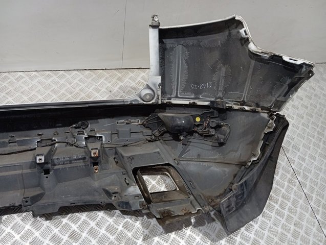 Бампер задний Land Rover LR058059 цена, от 183.41 USD