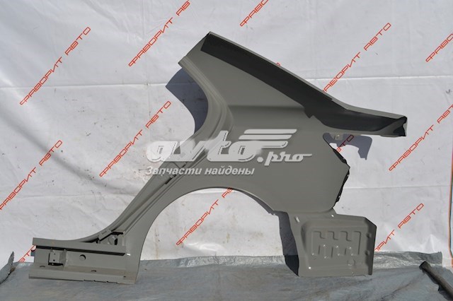 702001MA30 Hyundai/Kia 