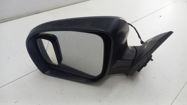 Купить E4022793 Subaru 