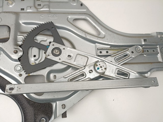 Купить 834701F080 Hyundai/Kia 