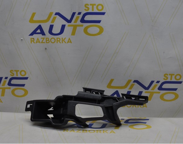  Renault (RVI) P0012675 цена, от 22.60 USD
