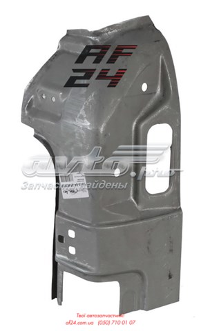  4max 6505043546701P цена, от 80.70 USD