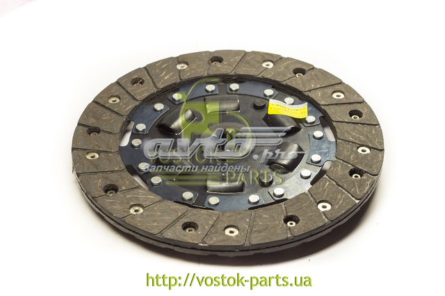 CV60190200 Chana Нажимной диск сцепления