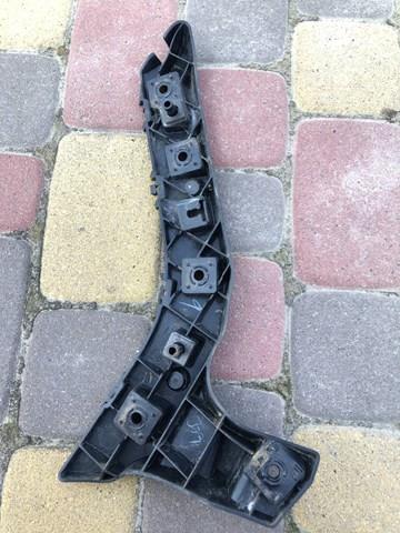  Ford DS7317A881AD цена, от 10.16 USD