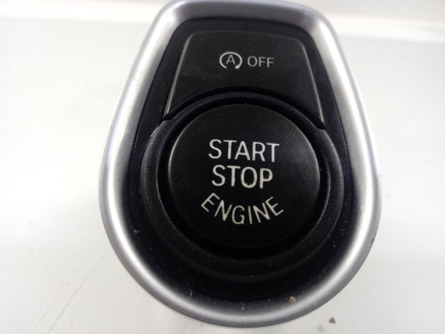 Купить 925073403 BMW 