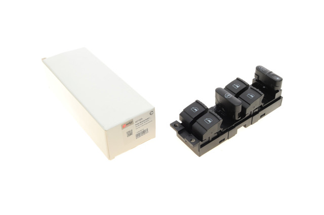  Solgy 401023