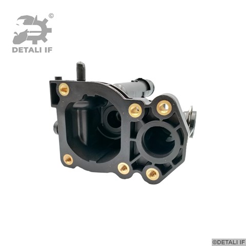 Купить DF11893 Detali IF 