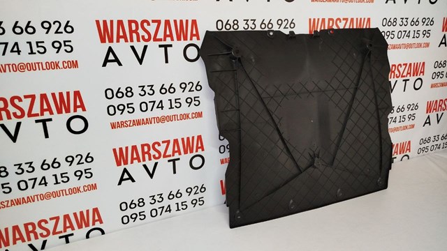 PTS980423A Signeda 