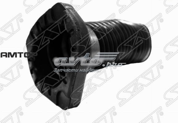 MRB17251 MarkBest 
