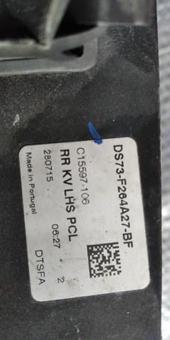 DS73F264A53 Ford 