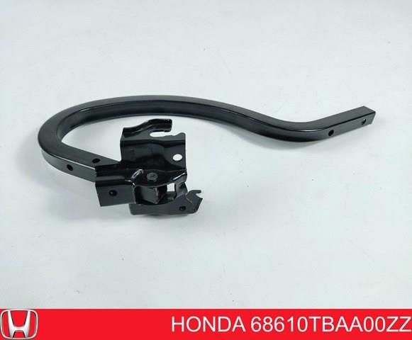 68610TBAA00ZZ Honda 