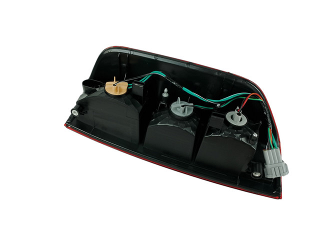  Polcar 278287CE цена, от 45.47 USD