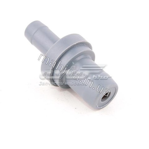 Купить LF479Q11014100A Lifan Кольцо уплотнительное фильтра АКПП