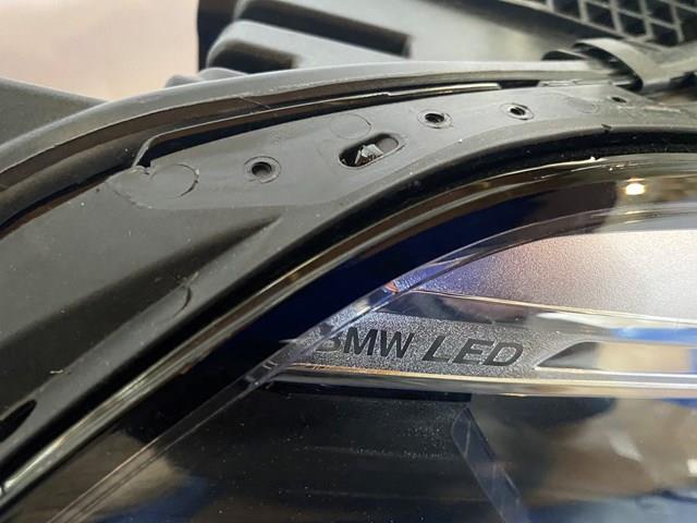 Купить 9481783 BMW 