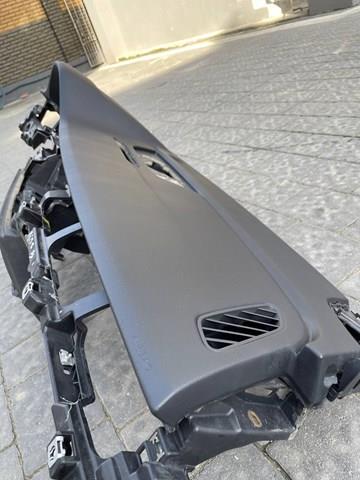 Торпедо 4M1857001AB24A VAG